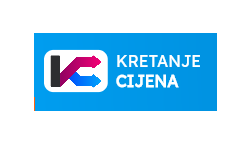 Slika /slike/Kretanje cijena logo.PNG